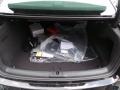 Mythos Black Metallic - A5 Premium Plus quattro Coupe Photo No. 25