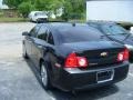 Black Granite Metallic - Malibu LT Photo No. 3