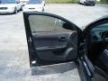 Black Granite Metallic - Malibu LT Photo No. 5