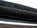 Black Granite Metallic - Malibu LT Photo No. 8