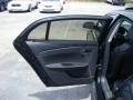 Black Granite Metallic - Malibu LT Photo No. 10