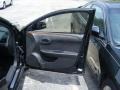 Black Granite Metallic - Malibu LT Photo No. 14