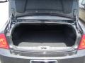 Black Granite Metallic - Malibu LT Photo No. 16