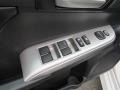 Super White - Camry SE Photo No. 10