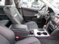 Super White - Camry SE Photo No. 15
