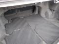 Super White - Camry SE Photo No. 17