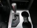 Super White - Camry SE Photo No. 19