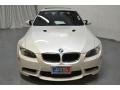 Mineral White Metallic - M3 Coupe Photo No. 4