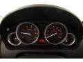 Ebony Black - MAZDA6 i Touring Sedan Photo No. 8