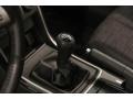 Ebony Black - MAZDA6 i Touring Sedan Photo No. 11
