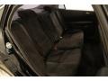 Ebony Black - MAZDA6 i Touring Sedan Photo No. 13