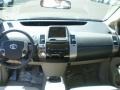 Seaside Pearl - Prius Hybrid Photo No. 12