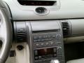 Willow Controls Photo for 2003 Infiniti G #103732238