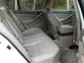 Willow Rear Seat Photo for 2003 Infiniti G #103732357