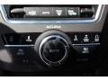 2016 Graphite Luster Metallic Acura MDX SH-AWD Technology  photo #31