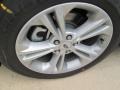 2015 Tuxedo Black Metallic Ford Taurus SE  photo #12