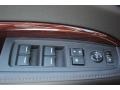 2016 Graphite Luster Metallic Acura MDX SH-AWD Technology  photo #39