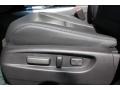 2016 Graphite Luster Metallic Acura MDX SH-AWD Technology  photo #43