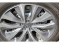 2016 Graphite Luster Metallic Acura MDX SH-AWD Technology  photo #46