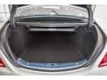 Iridium Silver Metallic - S 550 Sedan Photo No. 5
