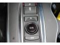 2016 Fathom Blue Pearl Acura MDX SH-AWD Technology  photo #34