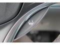 2016 Fathom Blue Pearl Acura MDX SH-AWD Technology  photo #37