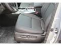 Lunar Silver Metallic - MDX SH-AWD Technology Photo No. 11