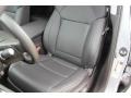 Lunar Silver Metallic - MDX SH-AWD Technology Photo No. 12