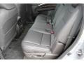 Lunar Silver Metallic - MDX SH-AWD Technology Photo No. 14