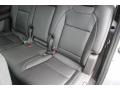 Lunar Silver Metallic - MDX SH-AWD Technology Photo No. 15