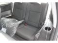 Lunar Silver Metallic - MDX SH-AWD Technology Photo No. 16