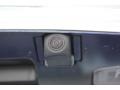 Lunar Silver Metallic - MDX SH-AWD Technology Photo No. 19