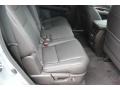 Lunar Silver Metallic - MDX SH-AWD Technology Photo No. 21