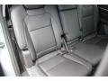 Lunar Silver Metallic - MDX SH-AWD Technology Photo No. 22