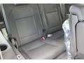 Lunar Silver Metallic - MDX SH-AWD Technology Photo No. 23