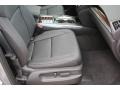 Lunar Silver Metallic - MDX SH-AWD Technology Photo No. 25