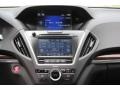 Lunar Silver Metallic - MDX SH-AWD Technology Photo No. 29