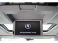 Lunar Silver Metallic - MDX SH-AWD Technology Photo No. 30