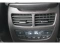 Lunar Silver Metallic - MDX SH-AWD Technology Photo No. 32