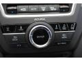 Lunar Silver Metallic - MDX SH-AWD Technology Photo No. 36