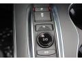 Lunar Silver Metallic - MDX SH-AWD Technology Photo No. 37