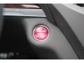 Lunar Silver Metallic - MDX SH-AWD Technology Photo No. 38