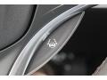 Lunar Silver Metallic - MDX SH-AWD Technology Photo No. 40
