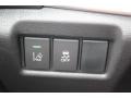 Lunar Silver Metallic - MDX SH-AWD Technology Photo No. 42
