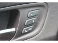 Lunar Silver Metallic - MDX SH-AWD Technology Photo No. 43