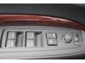 Lunar Silver Metallic - MDX SH-AWD Technology Photo No. 44