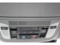 Lunar Silver Metallic - MDX SH-AWD Technology Photo No. 45