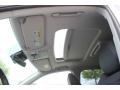 Lunar Silver Metallic - MDX SH-AWD Technology Photo No. 46