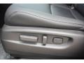 Lunar Silver Metallic - MDX SH-AWD Technology Photo No. 47