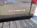 2015 Magnetic Metallic Ford F150 XLT SuperCrew 4x4  photo #31